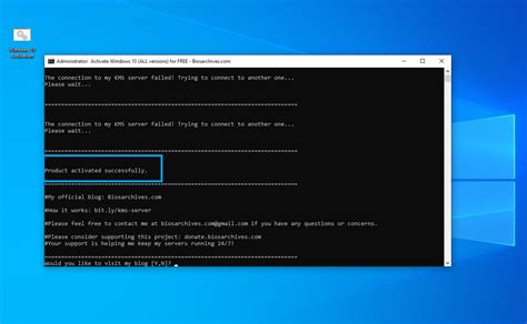 ms activator github|windows 10 activator txt github.
